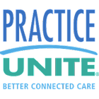 Practice Unite icono