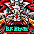 B.K LITE GFX TOOL