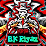B.K LITE GFX TOOL আইকন