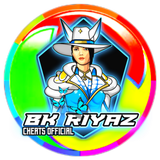 B.K LINKSD biểu tượng