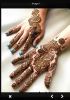 Best Henna Mehndi Ideas syot layar 2