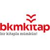 BKM RAPOR APK