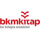 BKM RAPOR simgesi