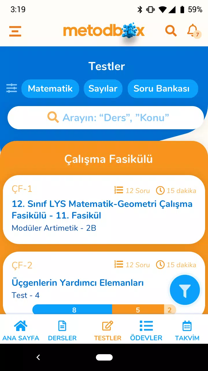 neden hayatıma kimse girmiyor