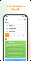Metodbox Ekran Görüntüsü 2