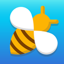 Metodbox Bee APK