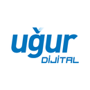 Uğur Dijital APK