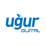 Icona Uğur Dijital