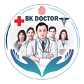BK Doctor