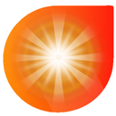 Brahma Kumaris Music - 5000+ B APK