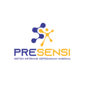 Presensi SIMPEGNAS