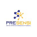 Presensi SIMPEGNAS APK