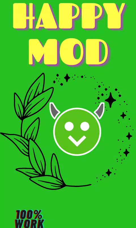 Baixar HappyMod 3.0 Android - Download APK Grátis