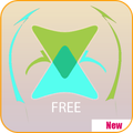 free shaling new xender tips