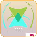 free shaling new xender tips aplikacja