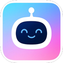 Anodes APK