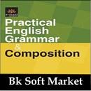 English Grammar & Composition APK