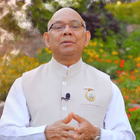 BK Sooraj Bhai Videos (Brahma Kumaris) simgesi