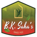 B.K.Saha & Brothers FSM