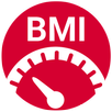 BMI Calculator APK
