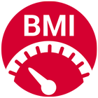 BMI Calculator আইকন