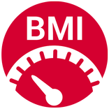 BMI Calculator