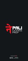 Nepali License Prep পোস্টার