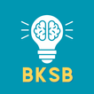 BKSB Practice Test icon