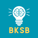 BKSB Practice Test APK