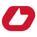 Bks Smart APK