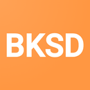 BKSD APK