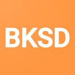 BKSD