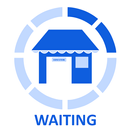 KOPay Queue Merchant APK