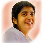 BKShivani icon