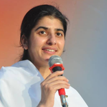 BK Shivani Videos - बी के शिवानी (Brahma Kumaris)