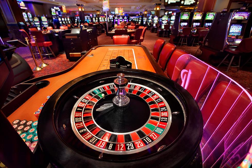 Android 向 け の Vegas Slots 8loc Casino Games APK を ダ ウ ン ロ-ド