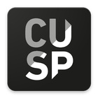 CUSP icône