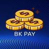 Bk pay APK