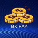 Bk pay APK