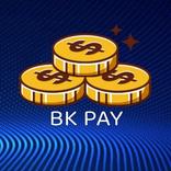 Bk pay