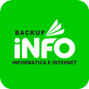 BKPINFO TV APK