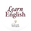 Thinking English APK