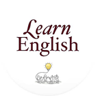 Thinking English 图标