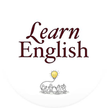 Thinking English