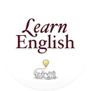 Thinking English APK