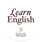 Thinking English иконка