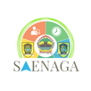 SAENAGA KLATEN APK