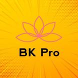 Bk pro