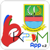 bkpsdmApp V.2 APK