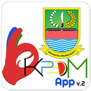 bkpsdmApp V.2 APK